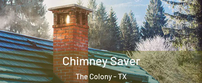  Chimney Saver The Colony - TX