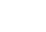 The Colony chimney repair services