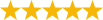 The Colony Chimney & Fireplace Services