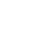 Professional Chimney Flue Installation in The Colony, Texas