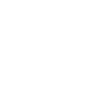 Reliable Chimney Flashing Installation in The Colony, TX