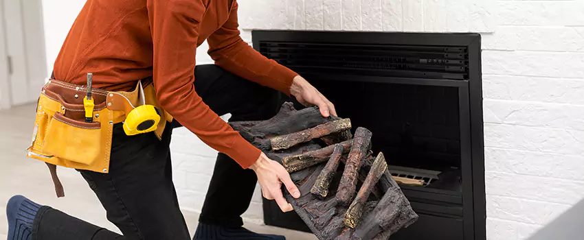 Chimney Creosote Cleaning Cost in The Colony, Texas