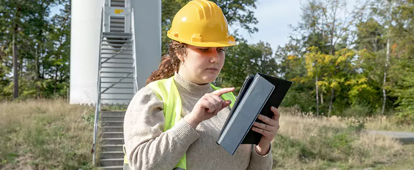 The Dangers Of Chimney Inspection Negligence in The Colony, TX