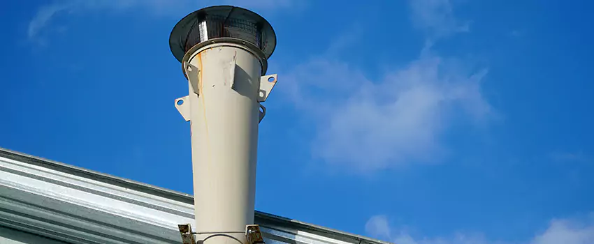 Fireplace Chimney Remodel Services in The Colony, Texas