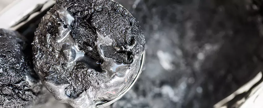 Clogged Dryer Vent Lint Cleaning in The Colony, Texas