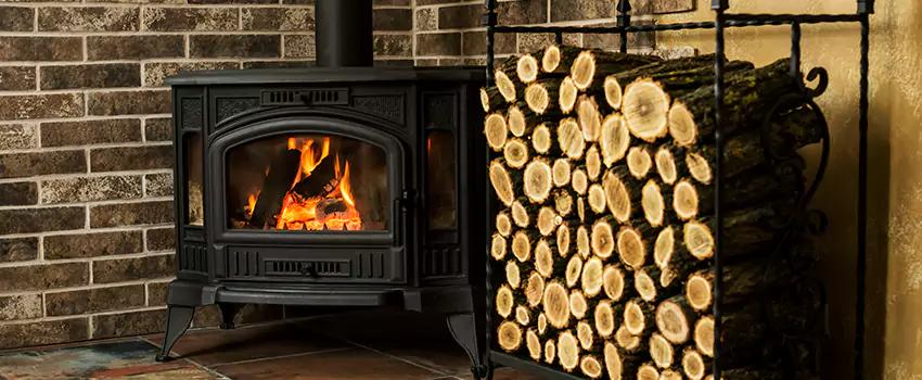 Drolet Fireplaces in The Colony, Texas