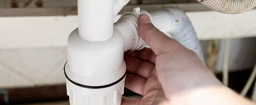 Dryer Duct Cleaning in The Colony, Texas