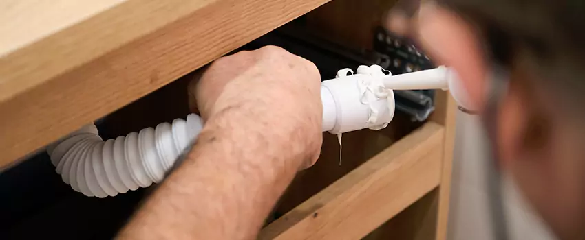 Affordable Dryer Vent Repair Services in The Colony, TX