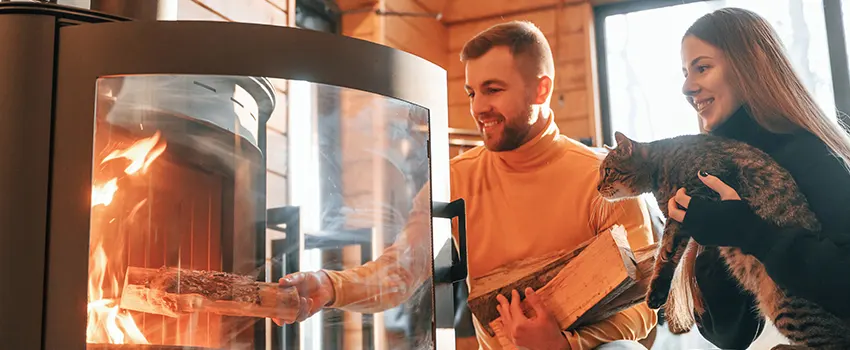 Fireplace Door Installation And Replacement Contractors in The Colony, TX