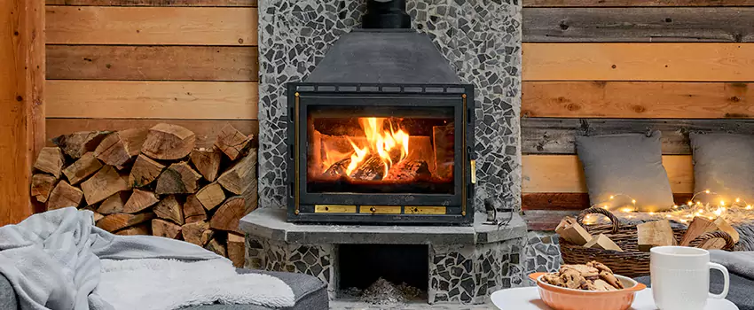 Fireplace Renovation Service in The Colony, TX