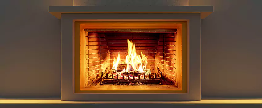 Majestic Campfire Gas Log Set Suppliers in The Colony, Texas