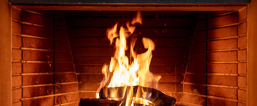 Soot Cleanup Services in The Colony, TX