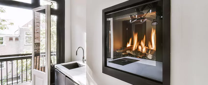 Ventless Gas Control Valve Repair and Replacement Services in The Colony, TX