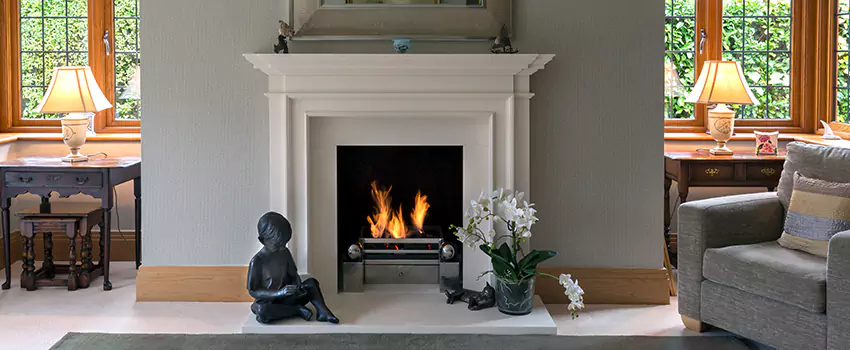 Astria Open-Hearth Wood Fireplaces Services in The Colony, TX