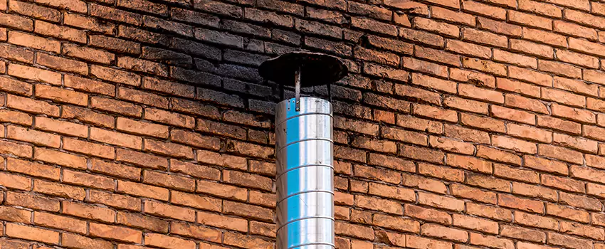 Chimney Design and Style Remodel Services in The Colony, Texas