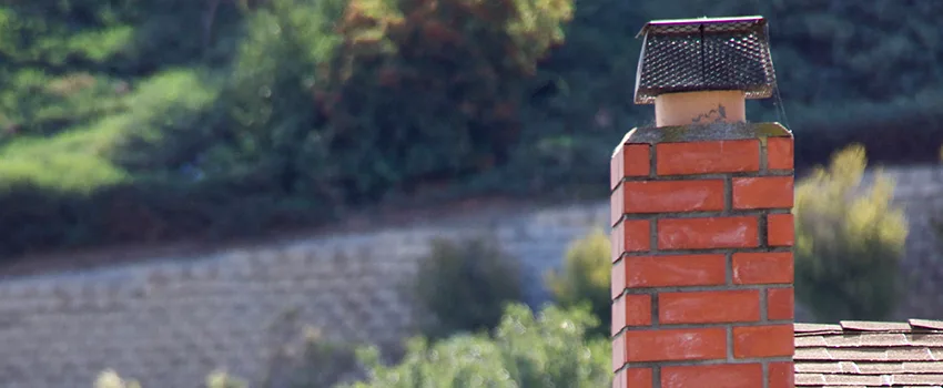 Chimney Tuckpointing And Masonry Restoration in The Colony, TX