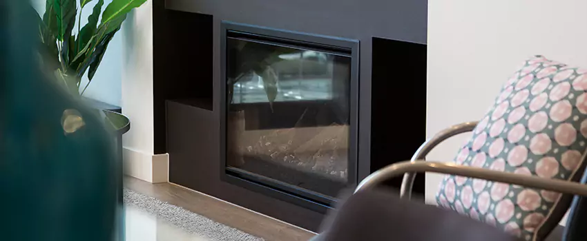 Dimplex Bold Electric Fireplace Fixes in The Colony, TX