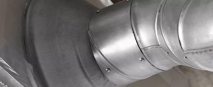 Best Dryer Vent Replacement Company in The Colony, TX