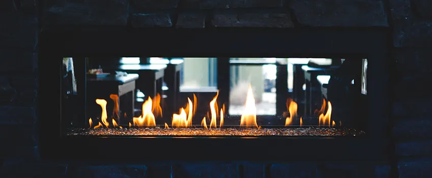 Fireplace Ashtray Repair And Replacement Services Near me in The Colony, Texas