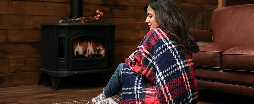 Fireplace Firebox Grate Replacement Services  in The Colony, Texas