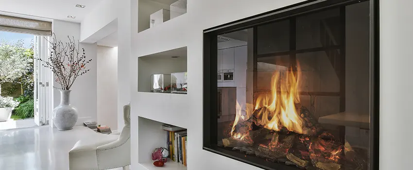 Fireplace Screen Installation And Replacement in The Colony, TX