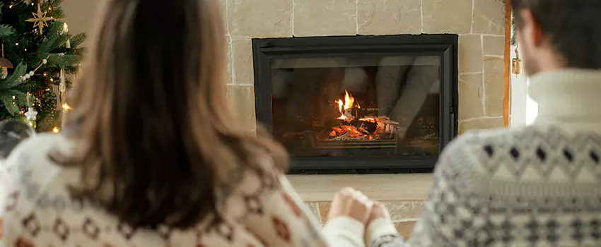 Ravelli Group Wood Fireplaces Replacement in The Colony, Texas