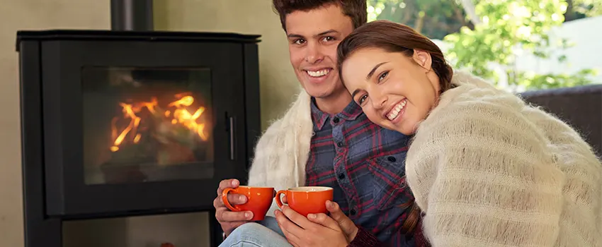 Regency Traditional Fireplace Products Maintenance and Repair in The Colony, Texas