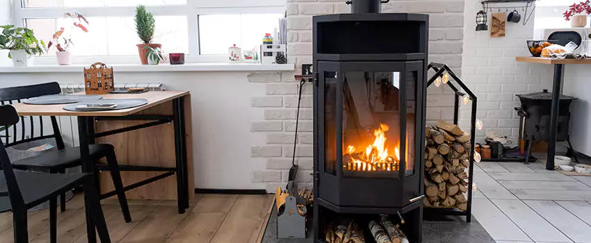 Cost of Vermont Castings Fireplace Services in The Colony, TX