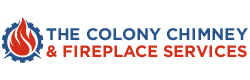 Fireplace And Chimney Services in The Colony